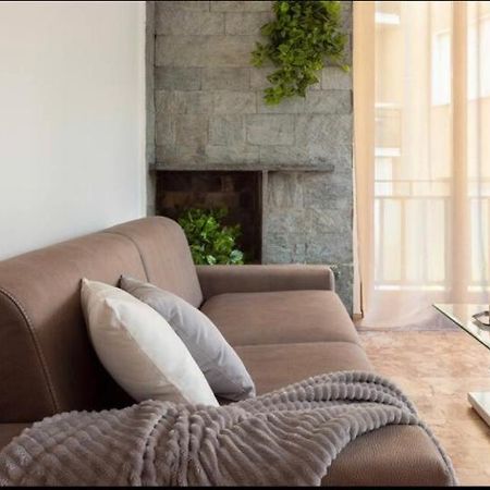 Como Diamond Apartment Lipomo エクステリア 写真