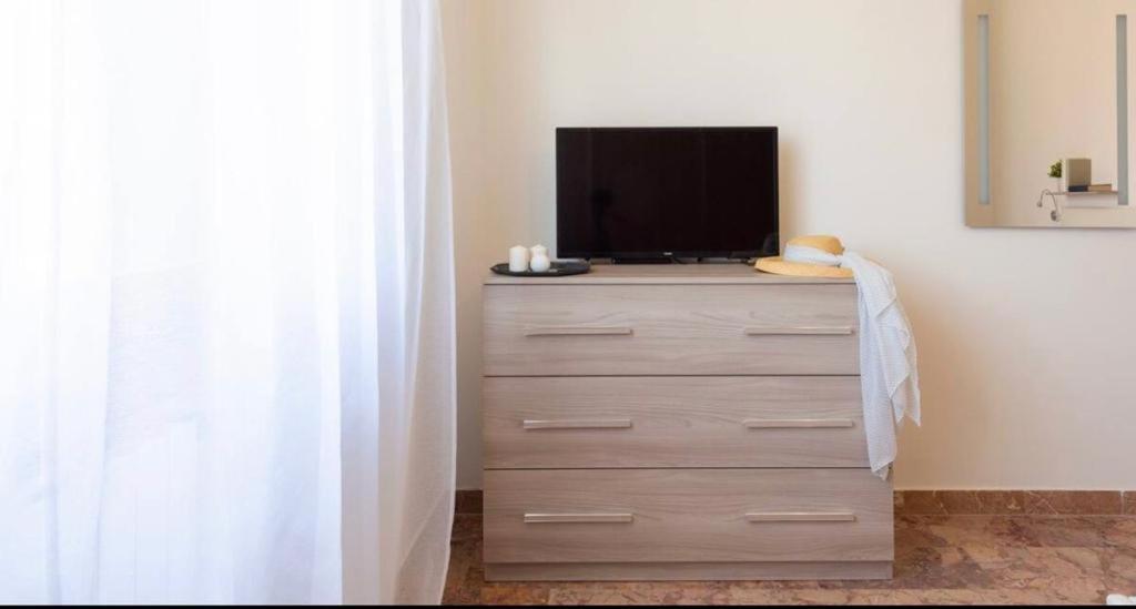 Como Diamond Apartment Lipomo エクステリア 写真