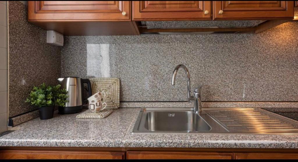 Como Diamond Apartment Lipomo エクステリア 写真