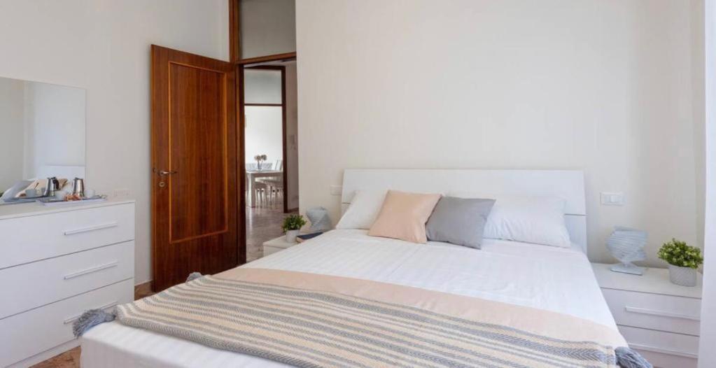Como Diamond Apartment Lipomo エクステリア 写真