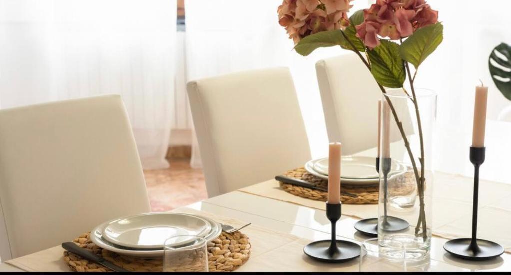 Como Diamond Apartment Lipomo エクステリア 写真