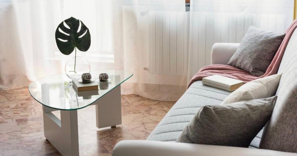 Como Diamond Apartment Lipomo エクステリア 写真