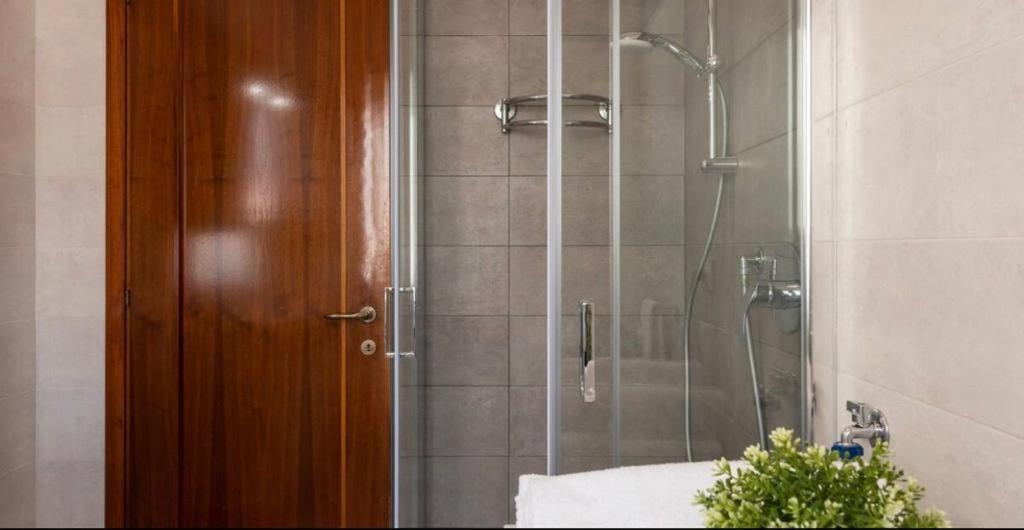Como Diamond Apartment Lipomo エクステリア 写真