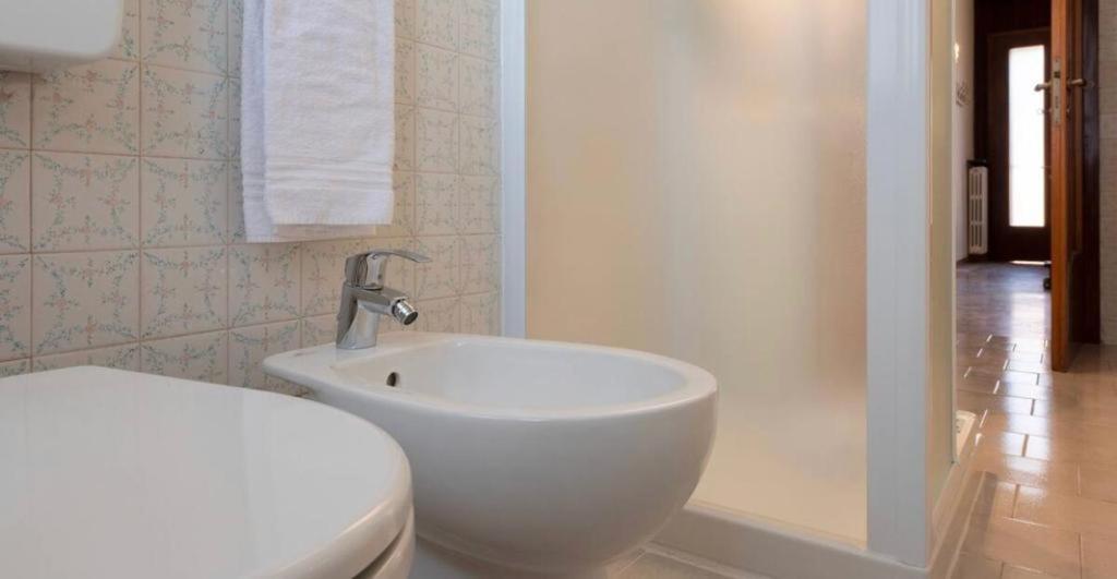Como Diamond Apartment Lipomo エクステリア 写真