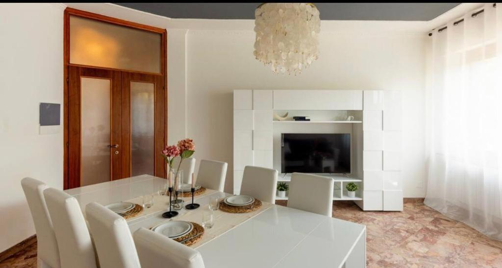 Como Diamond Apartment Lipomo エクステリア 写真
