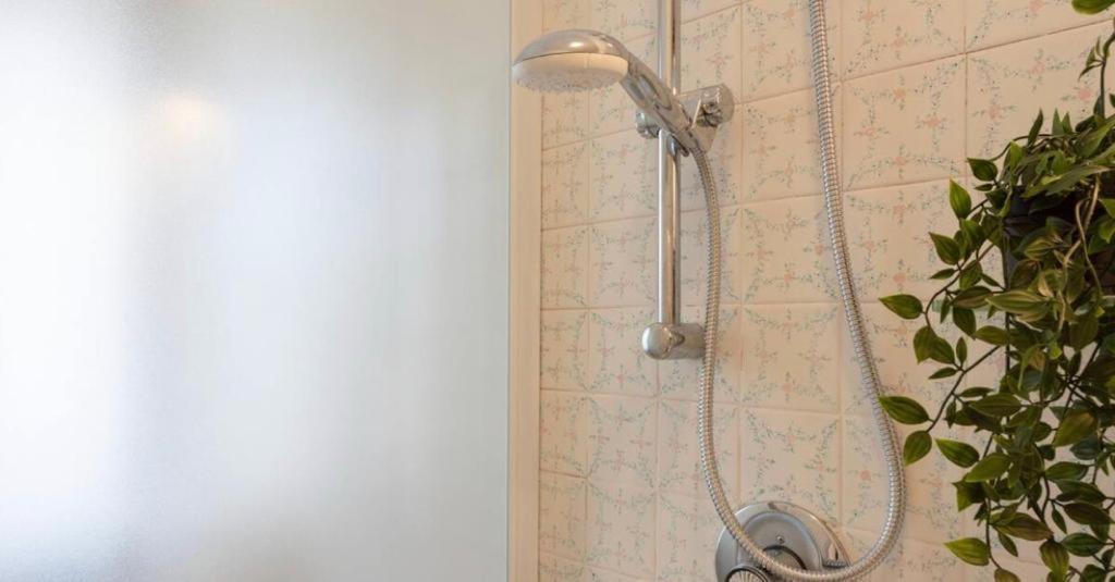 Como Diamond Apartment Lipomo エクステリア 写真